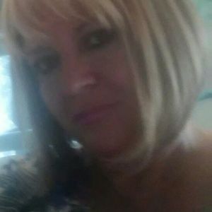 Meet your Posher, Stacey